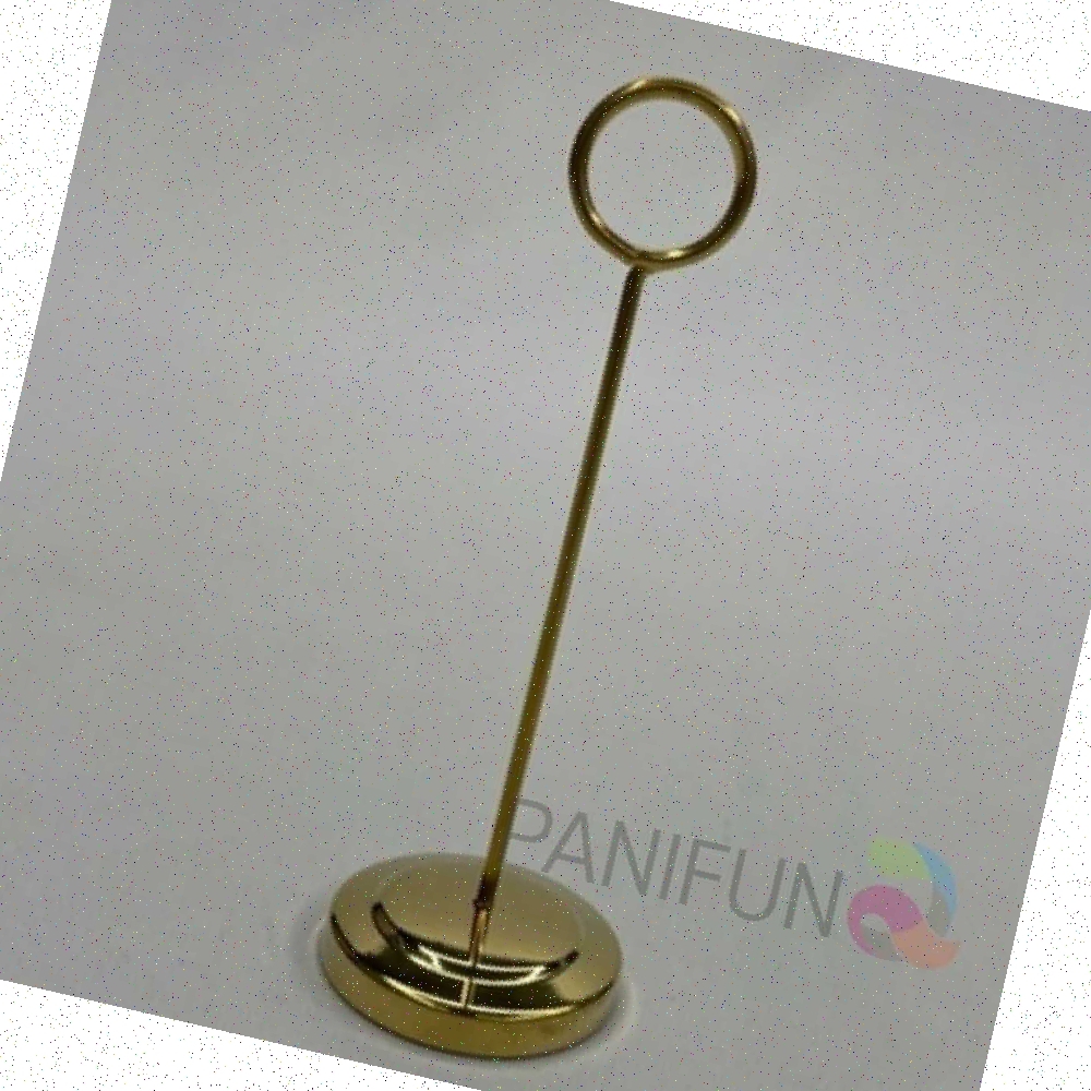 아크릴명함꽂이 명함꽂이 실내외 명함거치대 명함홀더 사진꽂이 사진홀더 카드꽂이 - 상품 이미지
