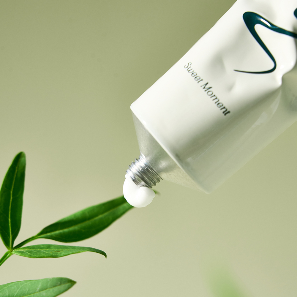 포뉴레브 핸드크림 퍼퓸 향 좋은 보습 퍼퓸드 50ml 상품 이미지
