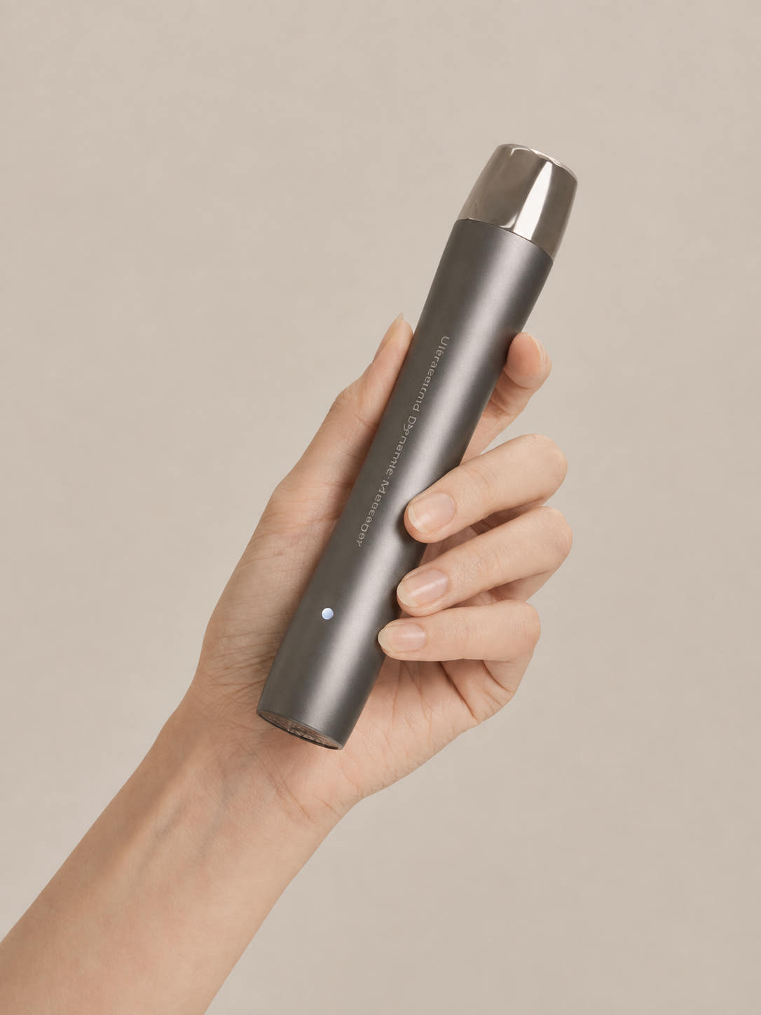 UDM초음파 UDM 초음파 얼굴마사지기 - 최저가 620,000원
