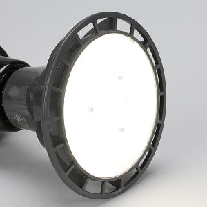 PAR30 LED 전구 파삼공 램프 15W 레일조명 집중형 주백색(400... 솔직 후기 | 실제 배치 사진 포함 - 상품 이미지 2