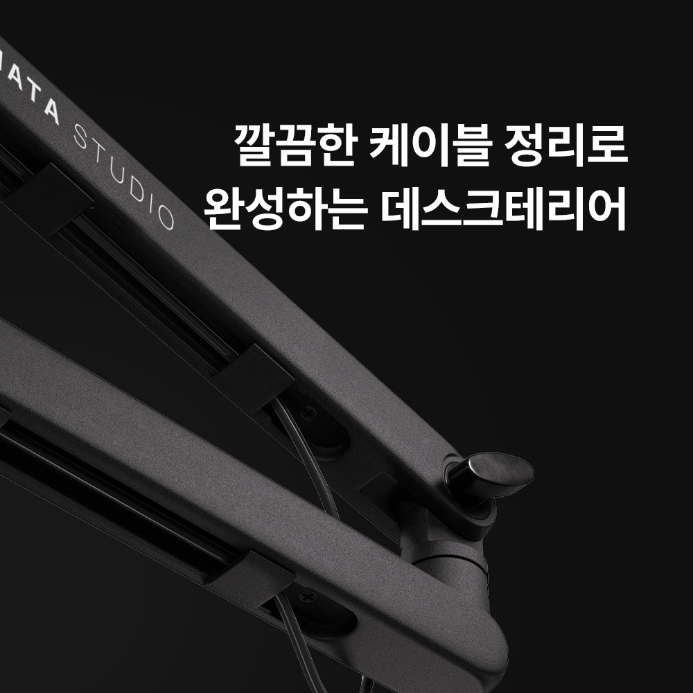 상품 이미지 5