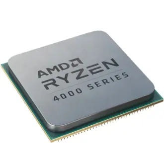 [중고]AMD 라이젠3 PRO 4350G (르누아르)