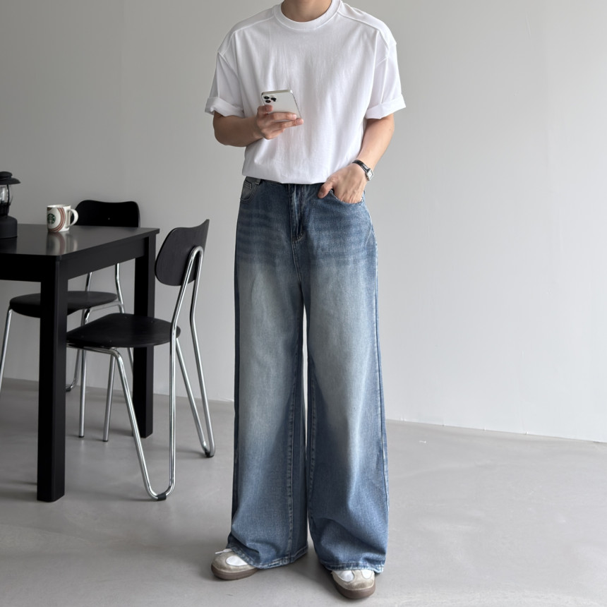IMG_1499ㅈㅈ.jpg