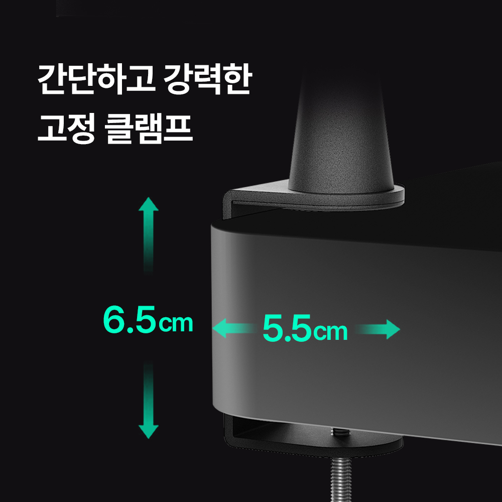 상품 이미지 7