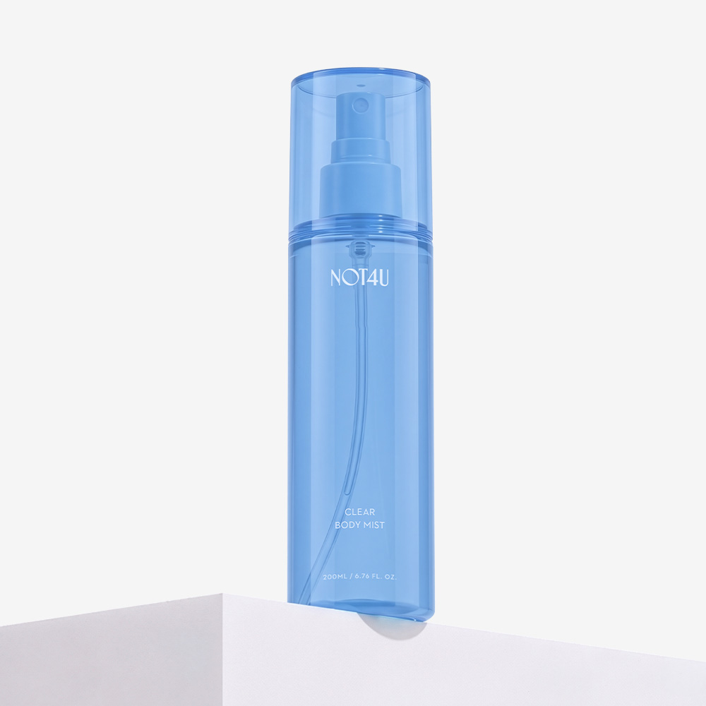 상품 이미지 3