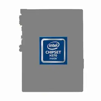H370
