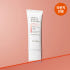 [라운지 전용] 닥터펩티 유브이 플러스 톤업 선스크린 50ml SPF50... 솔직 후기 | 피부 타입별 분석 썸네일