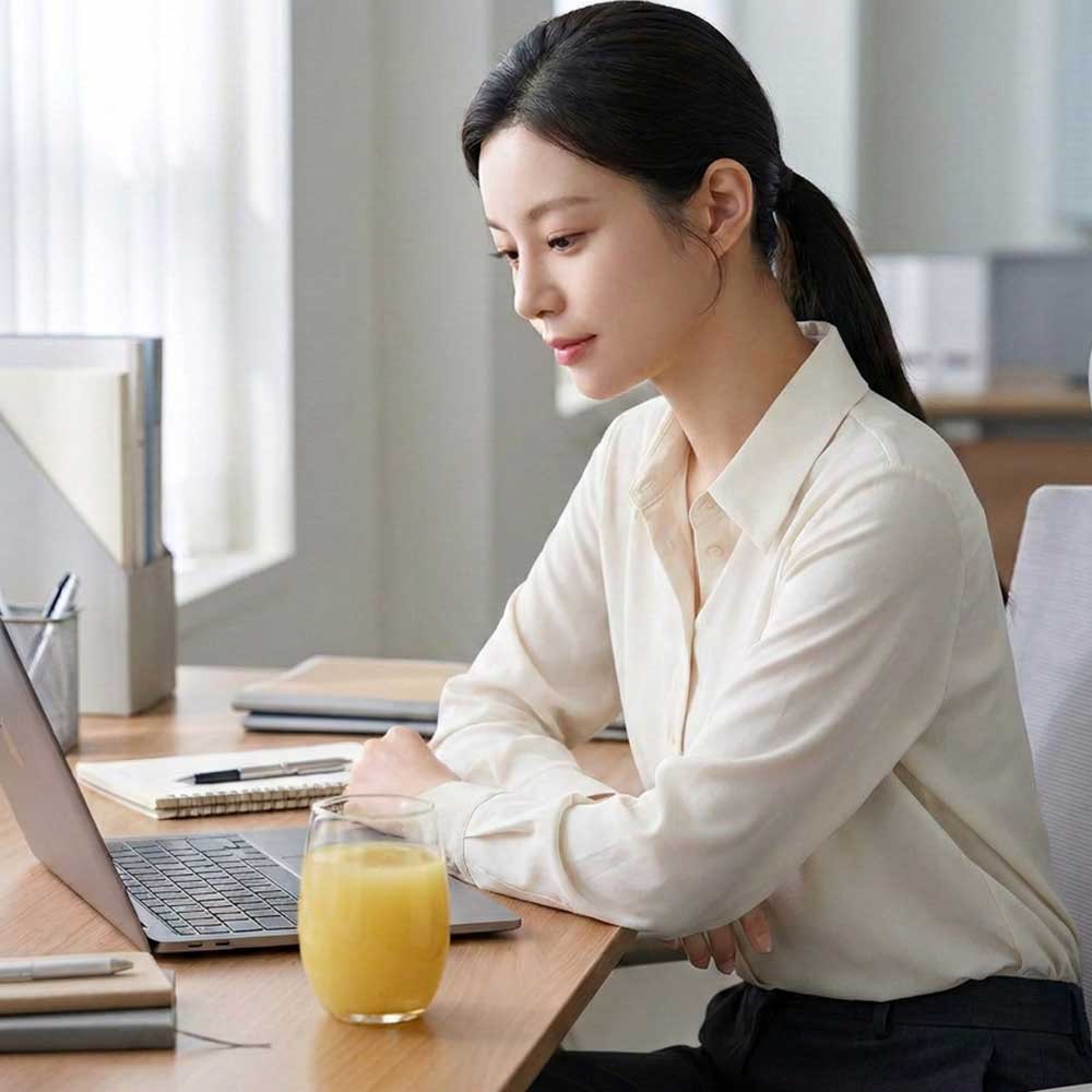 마루바이오 알파CD 레몬 애사비 액상 스틱 20g 30포 이미지 6