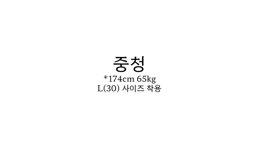 제목을_입력해주세요._-_복사본_(1)_-_2026-08-06T041646.423.png
