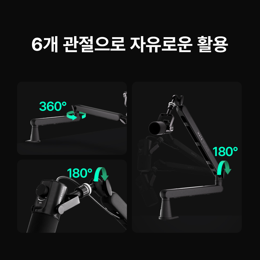 상품 이미지 2