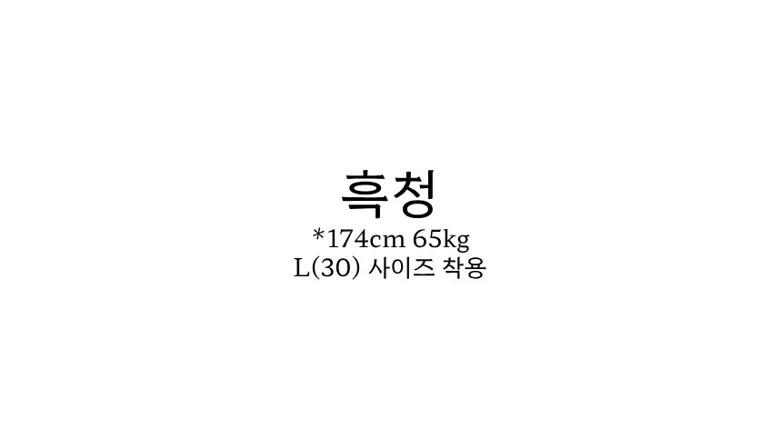 제목을_입력해주세요._-_복사본_(1)_-_2026-08-06T041459.976.png