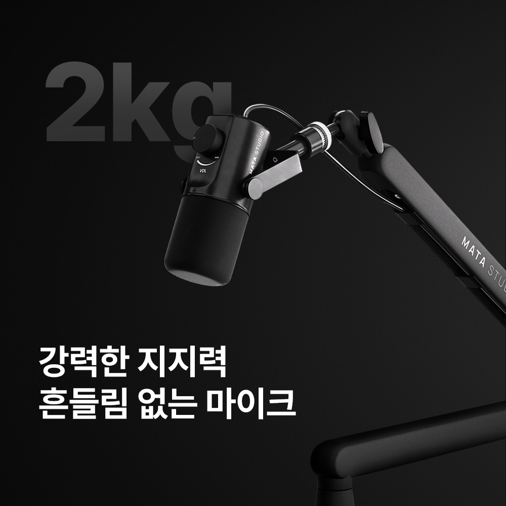 상품 이미지 4