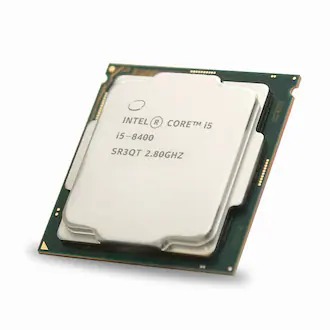 8400 (커피레이크)