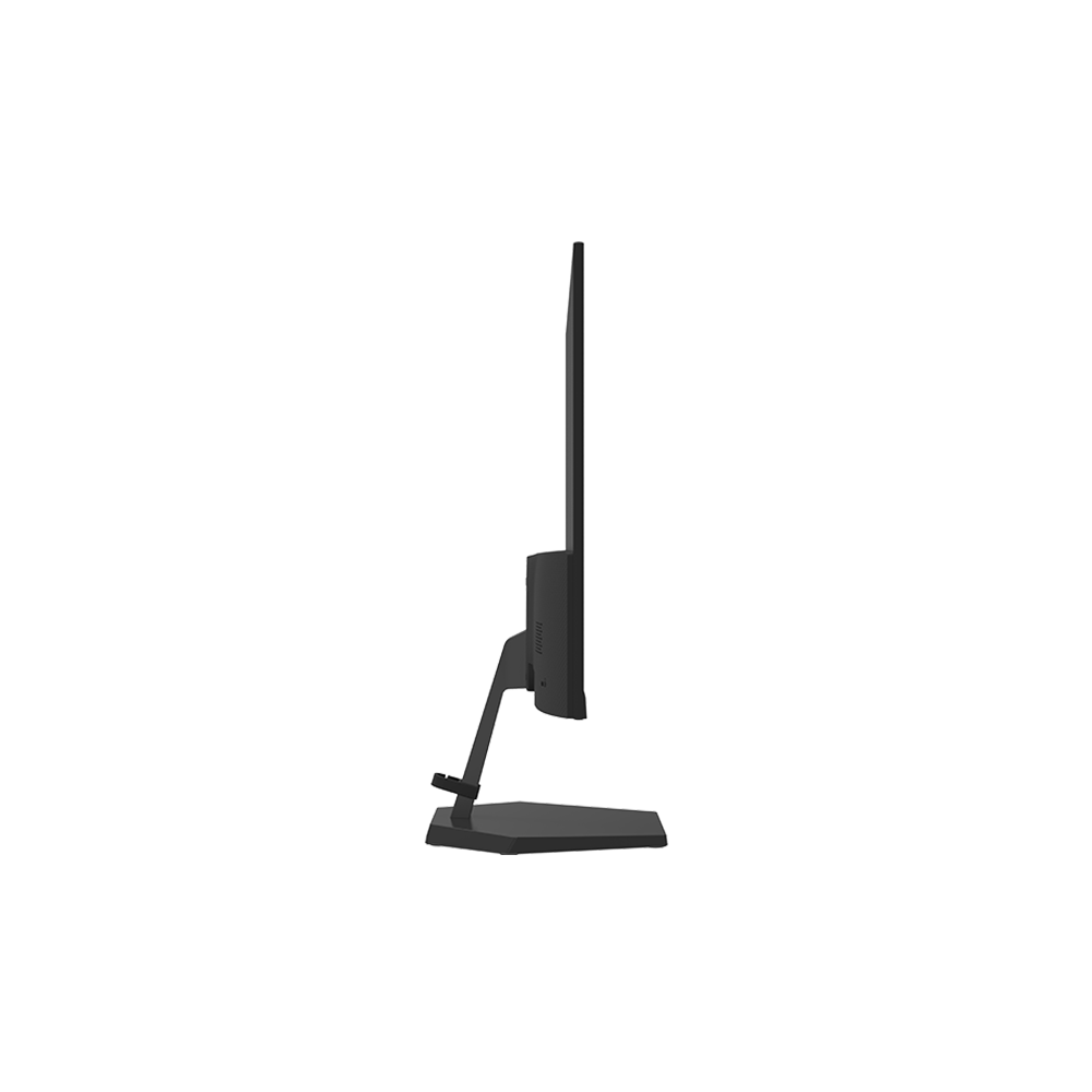 긱스타 G24FV 24인치 모니터 FHD 100Hz 무결점 이미지 7