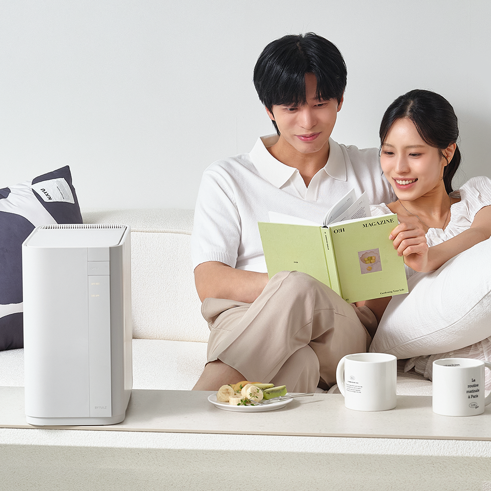 상품 이미지 10