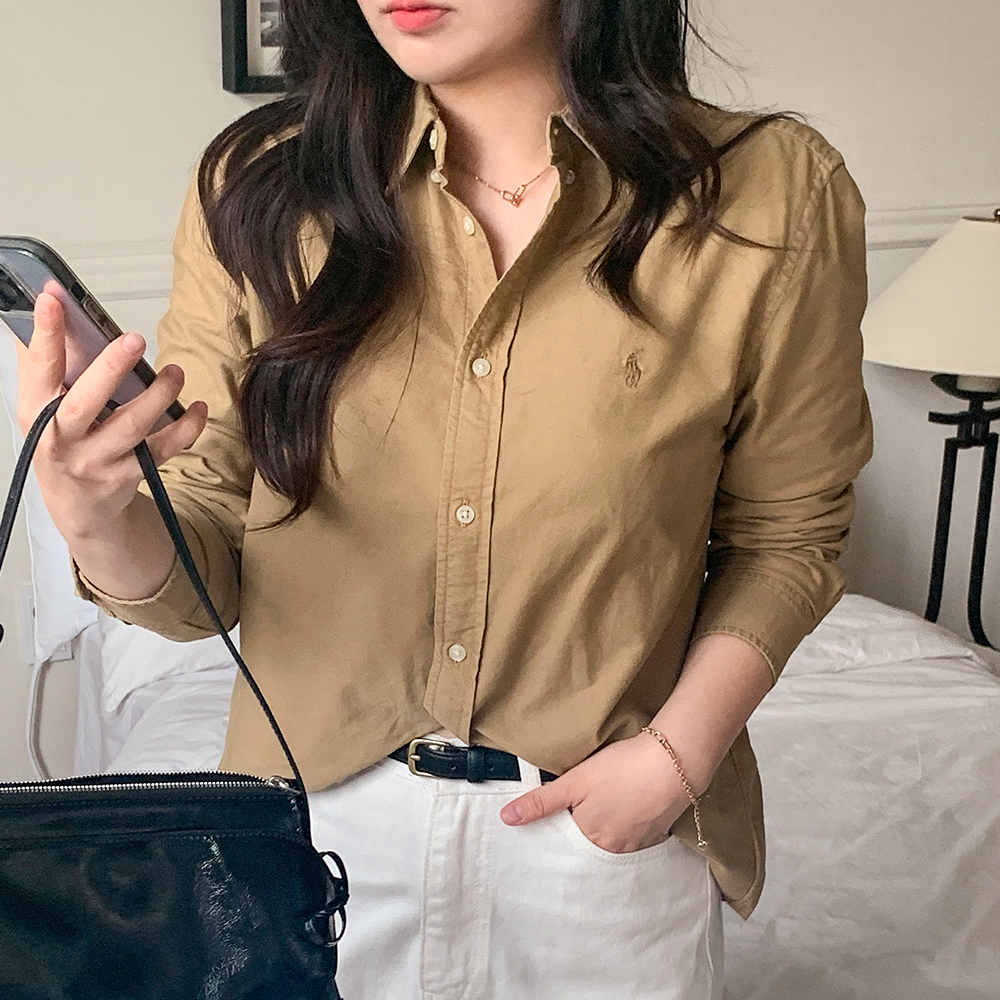 상품 이미지 1