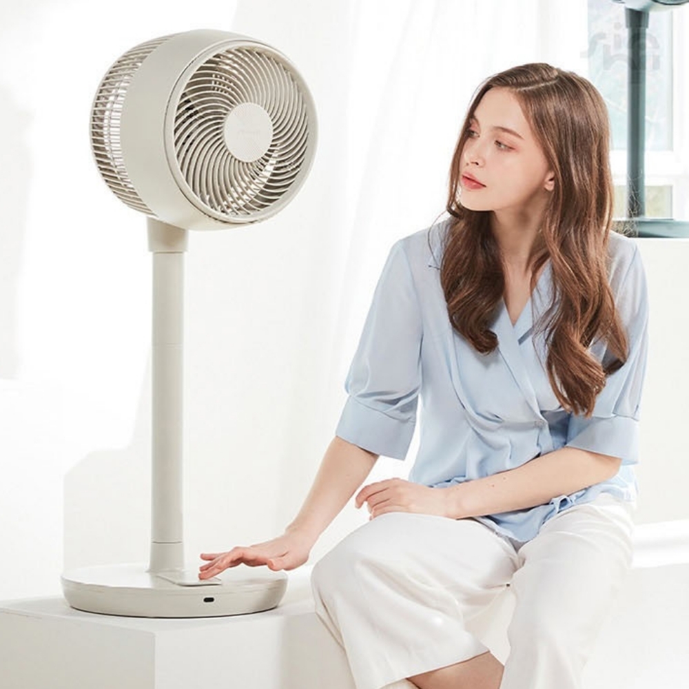 상품 이미지 10