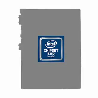 B250 ATX