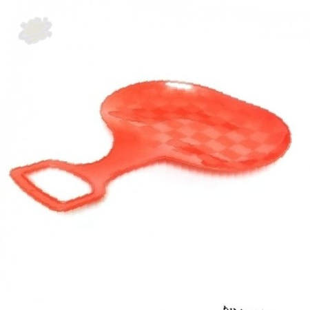 겨울레저 눈놀이 썰매 야외활동 미끄럼 보드 간편 휴대 눈썰매장 놀이기구 레저 용품