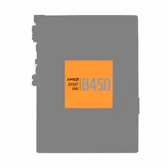 B450