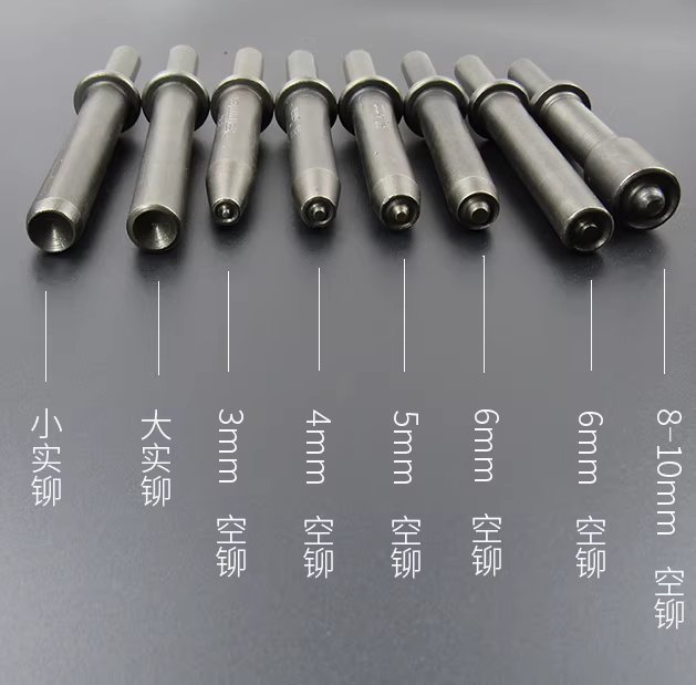 에어 해머 치즐 산업용 콘크리트 취핑기 엘보 32mm 렌치 와이드 풀리 와이드 평삽 - 상세 이미지 4
