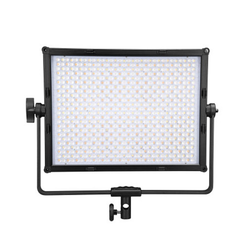 난라이트 NANLITE MixPanel 150 LED 믹스패널 컬러조명