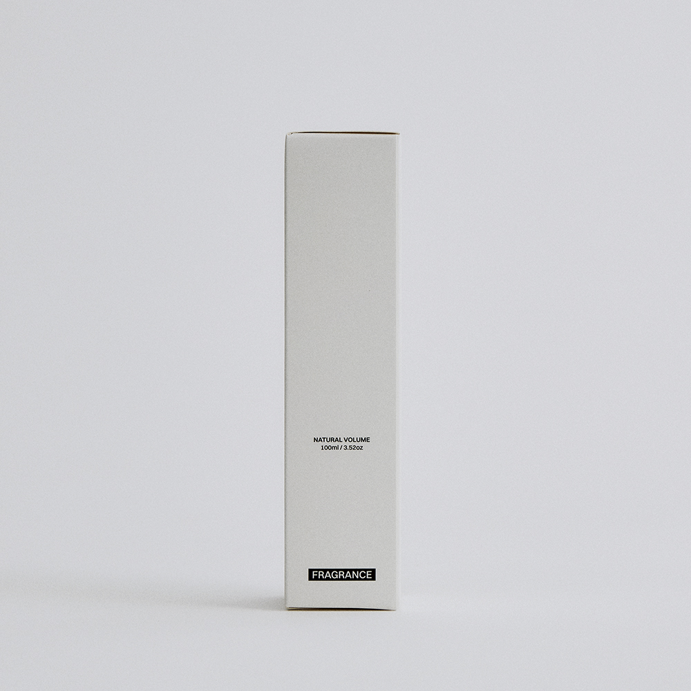 영국 수석 디렉터가 개발한 프리미엄 씨쏠트 스프레이 MOOI SALT SPRAY 100ml - 상세 이미지 5