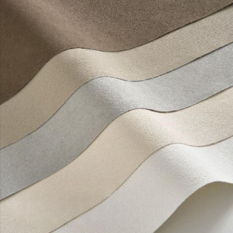 대형 촬영 배경지 배경 벽면질감 사진 텍스처 영상 화이트 104x70cm - 상품 이미지