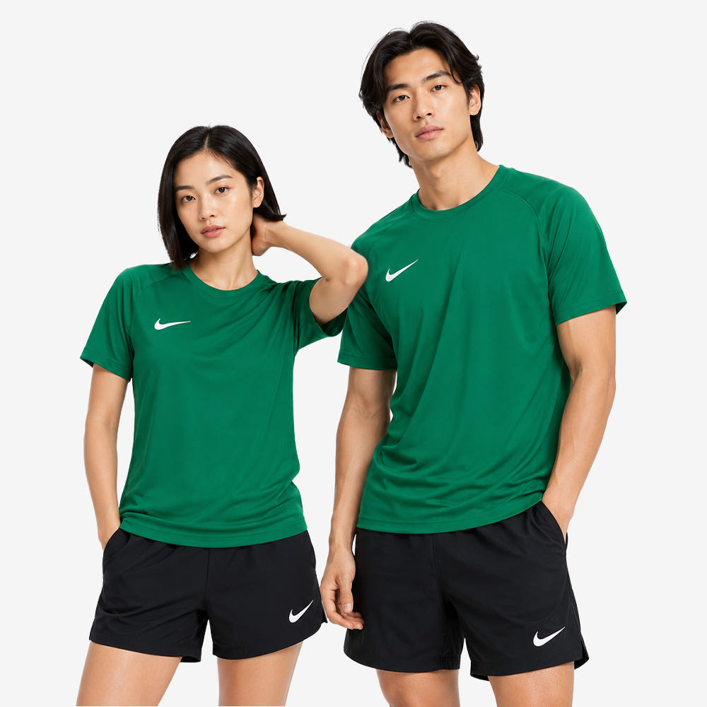 나이키 드라이 핏 스우시 파크 8 반팔티 HV8173-302 가격 비교 올아이원트 나이키 드라이 핏 스우시 파크 8 반팔티 HV8173-302