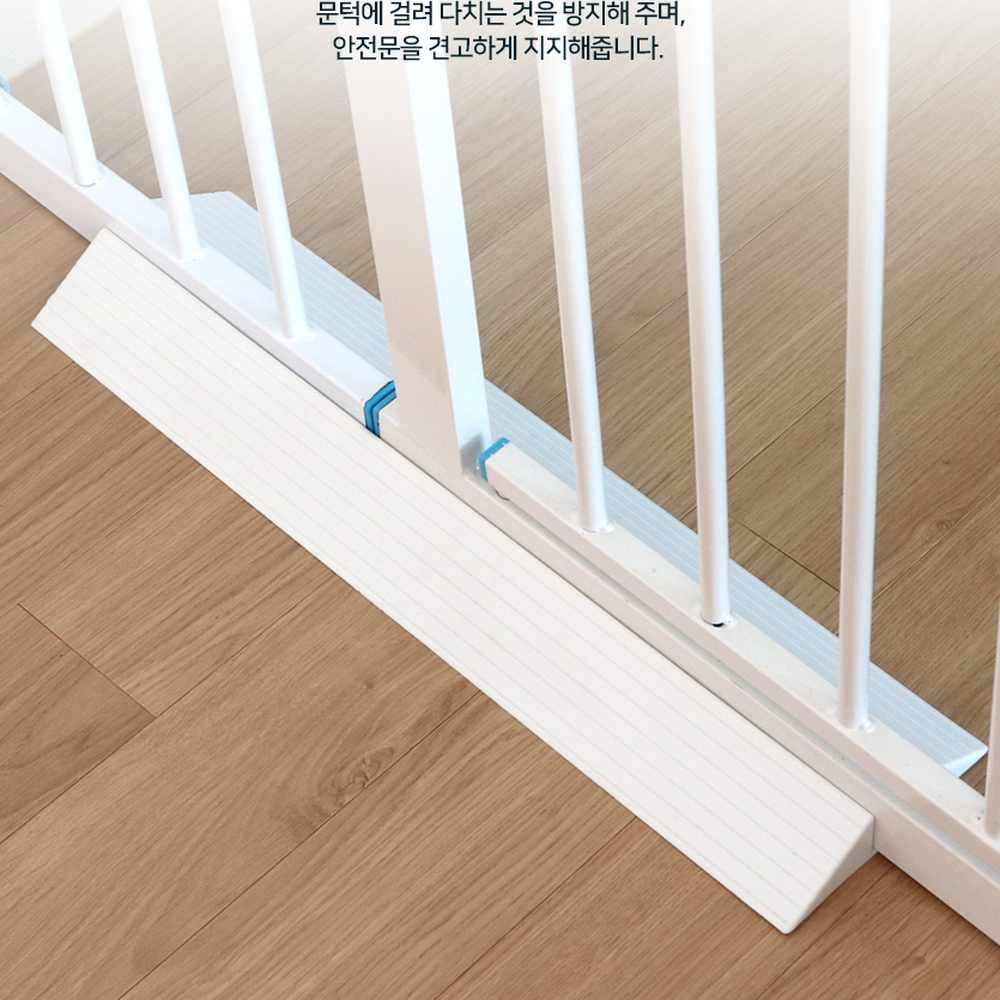 상품 이미지 2