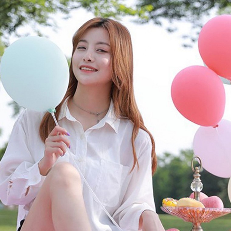 접이식 피크닉 매트 예쁜돗자리