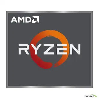 [중고]AMD 라이젠5-4세대 5600X (버미어)