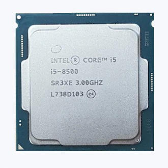 8500 (커피레이크)