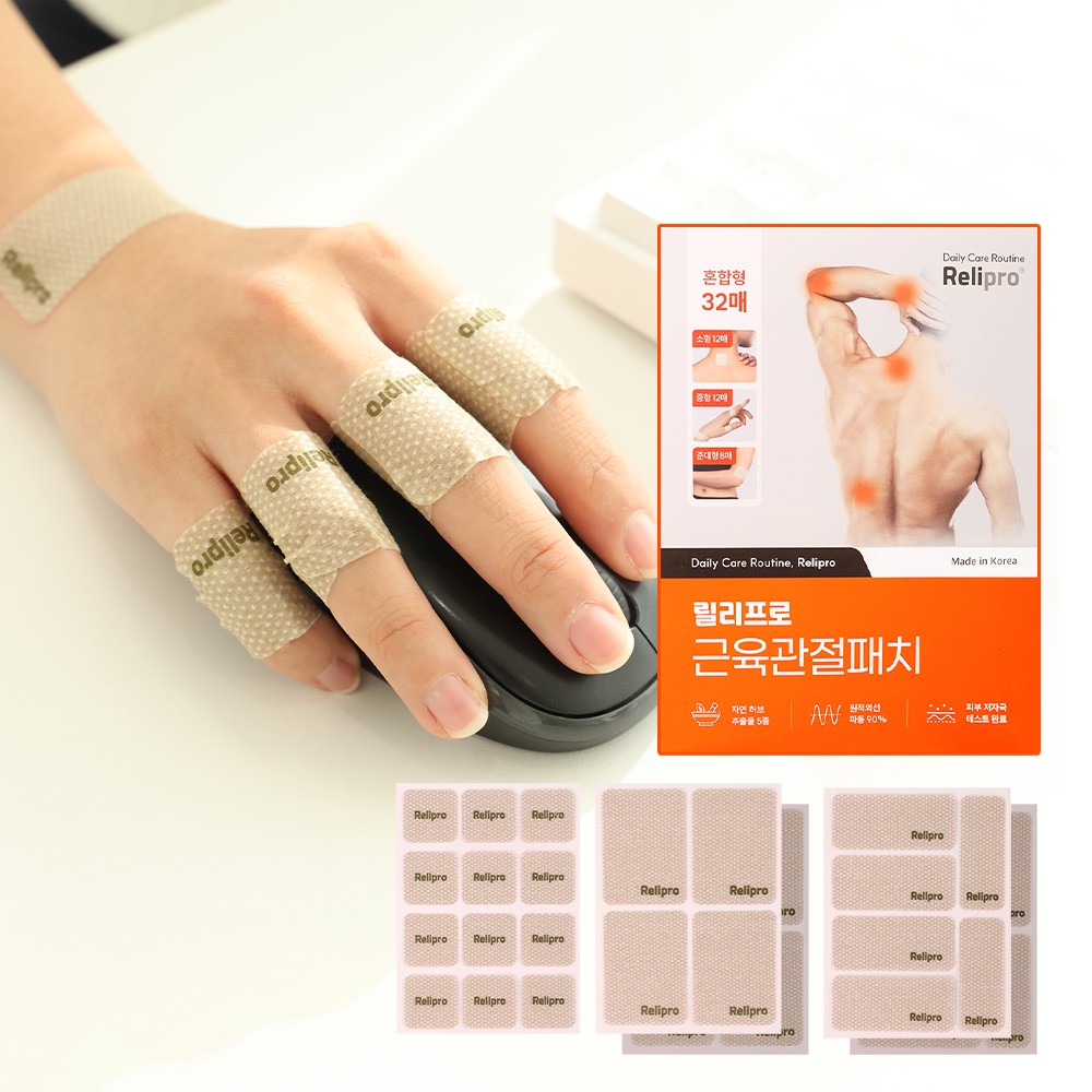 상품 이미지 4