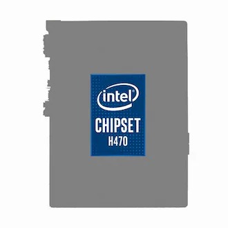 H470