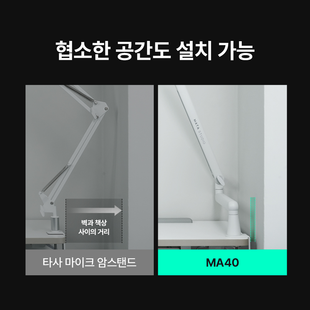 상품 이미지 6