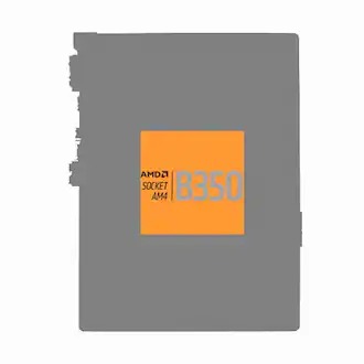 B350
