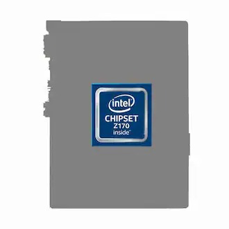 Z170 ATX
