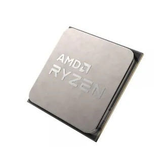 [중고]AMD 라이젠3-3세대 3300X (마티스)