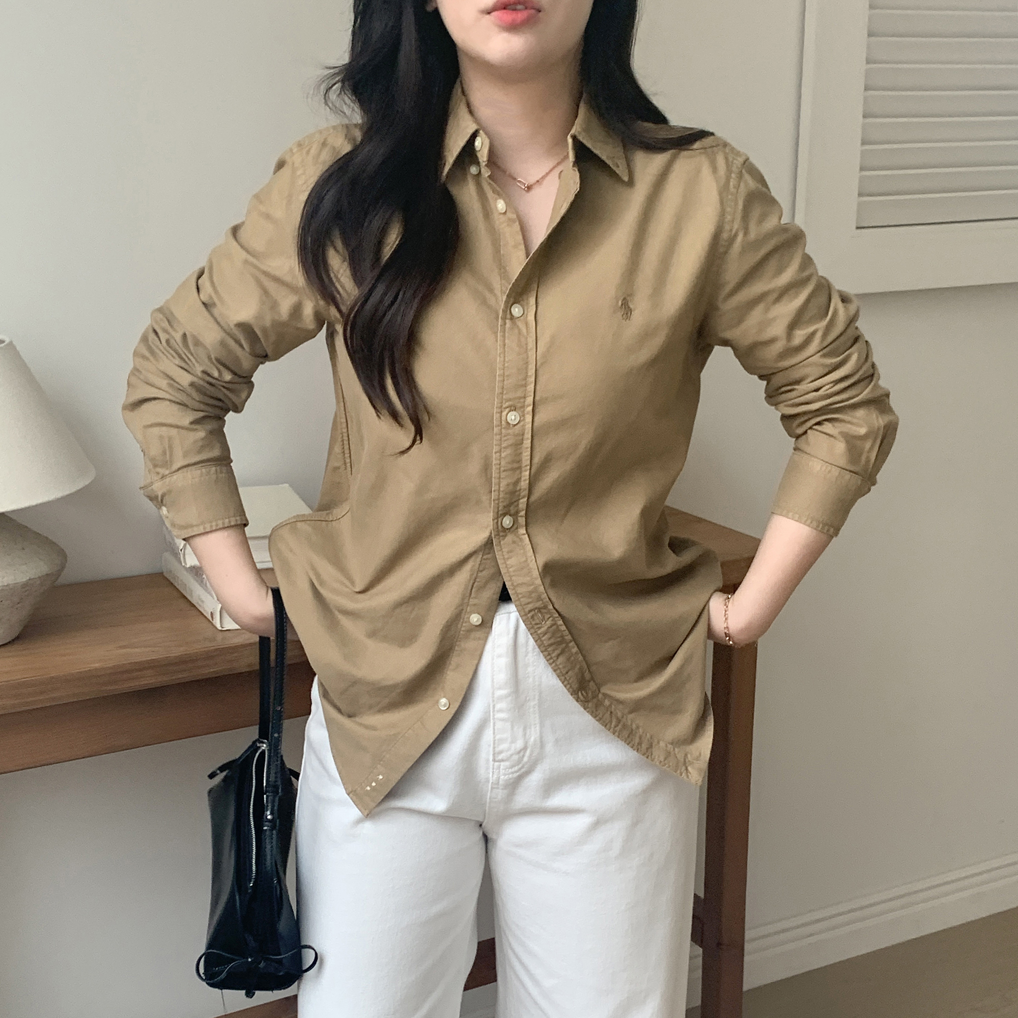 상품 이미지 3