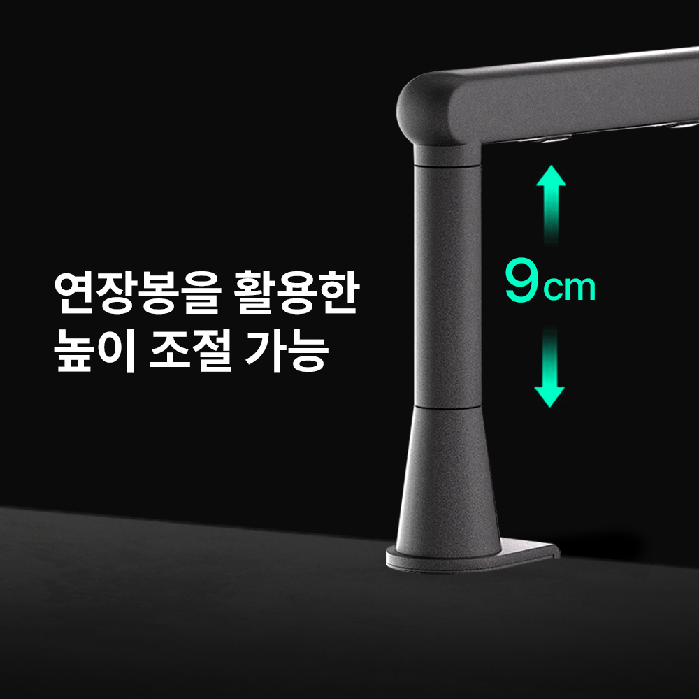 상품 이미지 3