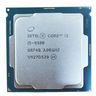 9500 (커피레이크-R)
