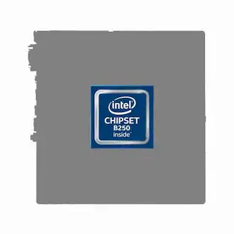 B250 M-ATX