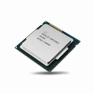 G4400 (스카이레이크)