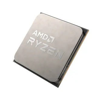 [중고]AMD 라이젠9-4세대 5900X (버미어)