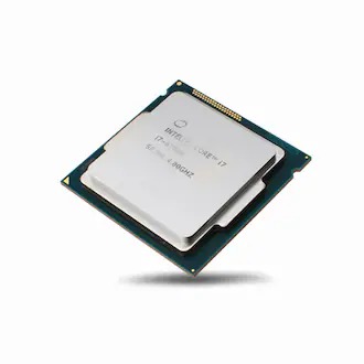 6700K (스카이레이크)