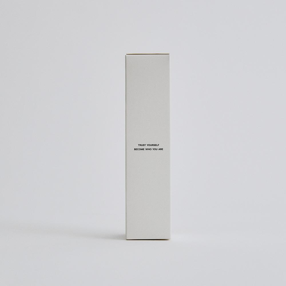 영국 수석 디렉터가 개발한 프리미엄 씨쏠트 스프레이 MOOI SALT SPRAY 100ml - 상세 이미지 4