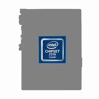 Z370