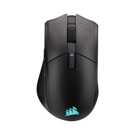 커세어 HARPOON RGB v2 유무선 블루투스 게이밍 마우스