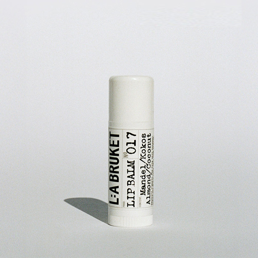 상품 이미지 1